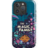 Disney Encanto Mirabel Family Magic iPhone 16 Pro Magsafe Impact Case